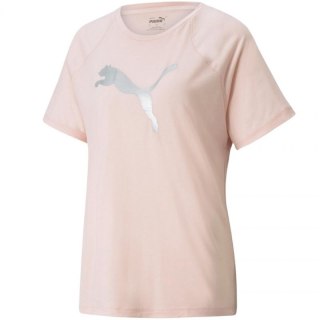 Koszulka Puma Evostripe Tee W 589143 36