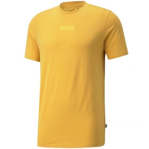 Koszulka Puma Modern Basics Tee M 589345 37