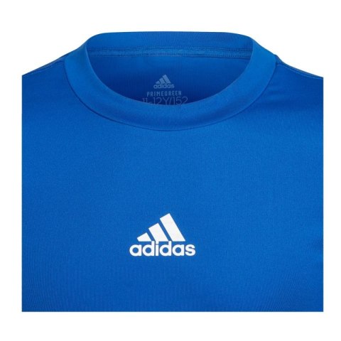 Koszulka adidas Techfit Compression Jr H23155