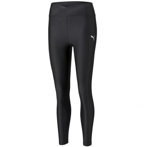 Legginsy Puma Modern Sports 7/8 W 589491 01