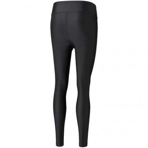 Legginsy Puma Modern Sports 7/8 W 589491 01