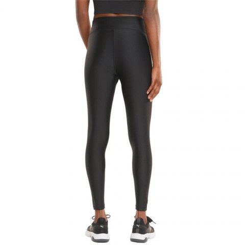 Legginsy Puma Modern Sports 7/8 W 589491 01