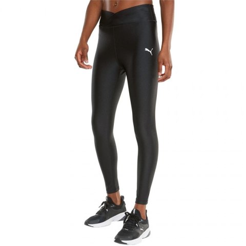 Legginsy Puma Modern Sports 7/8 W 589491 01