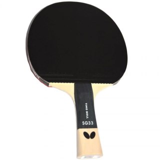 Rakietka do ping ponga Butterfly Timo Boll SG33 85017