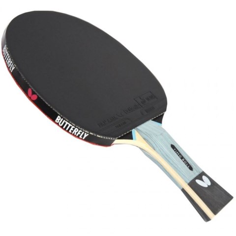 Rakietka do ping ponga Butterfly Timo Boll SG77 85027