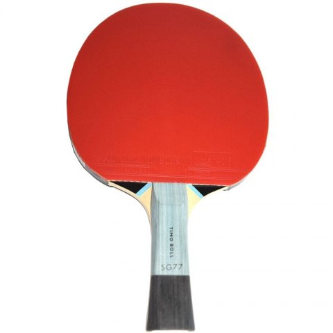 Rakietka do ping ponga Butterfly Timo Boll SG77 85027