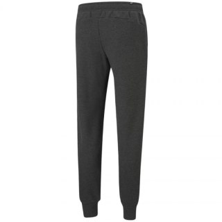 Spodnie Puma ESS Logo Pants FL M 586714 07