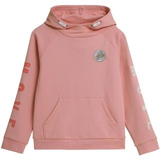 Bluza 4F Jr HJZ21 JBLD006A 56S