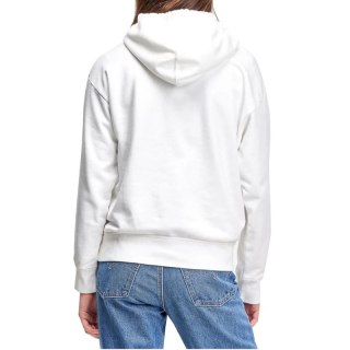 Bluza Levi's Graphic Standard Hoodie W 184870024