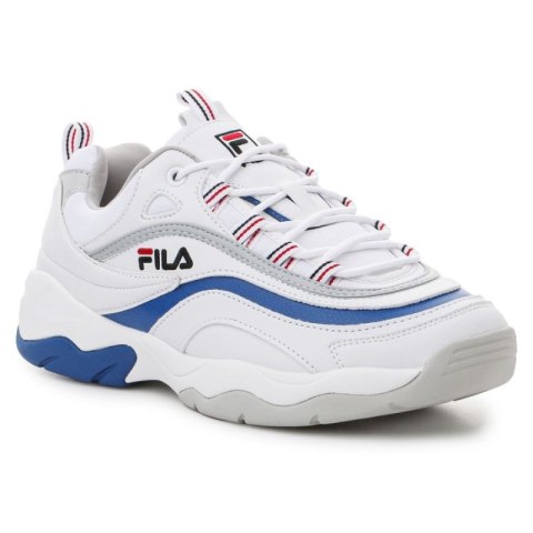 Buty Fila Ray Flow M 1010578-02G