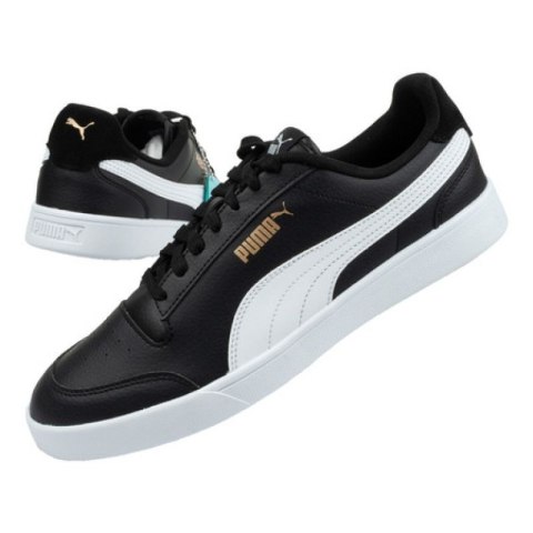 Buty Puma Shuffle M 309668 04