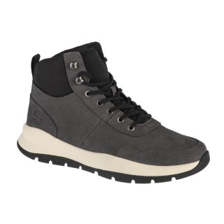 Buty Timberland Boroughs Project M A27VD