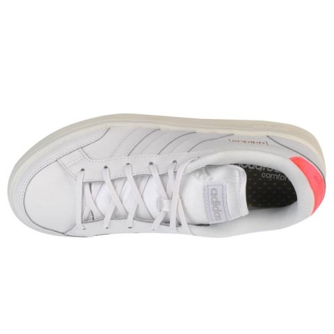 Buty adidas Grand Court SE W FW6666 Buty adidas Grand Court SE W FW6666