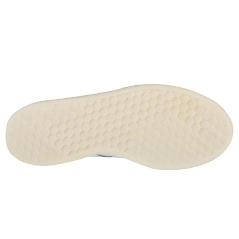 Buty adidas Grand Court SE W FW6666 Buty adidas Grand Court SE W FW6666