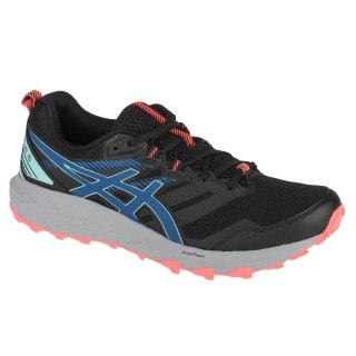 Buty do biegania Asics Gel-Sonoma 6 W 1012A922-011