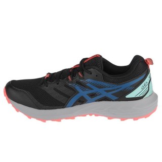 Buty do biegania Asics Gel-Sonoma 6 W 1012A922-011