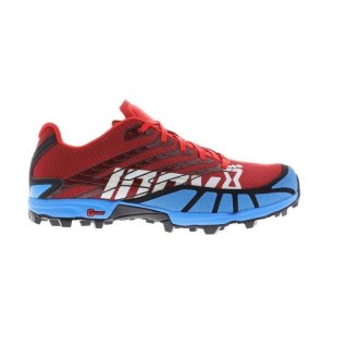 Buty do biegania Inov-8 X-Talon 255 M 000914-RDBL-S-01