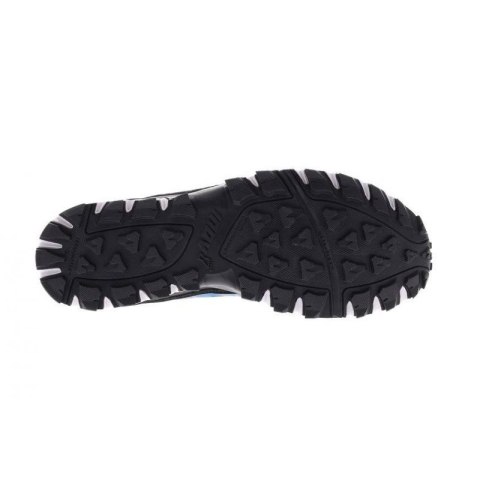 Buty do biegania Inov-8 Trailtalon 235 M 000714-BLNYWH-S-01 Buty do biegania Inov-8 Trailtalon 235 M 000714-BLNYWH-S-01