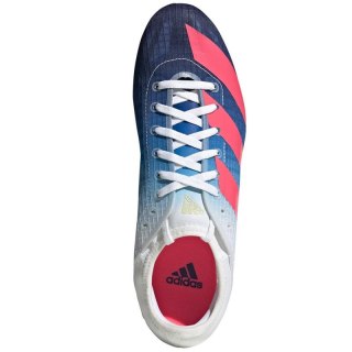 Buty kolce adidas Sprintstar M GY0940