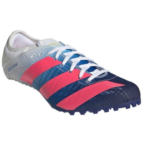 Buty kolce adidas Sprintstar M GY0940