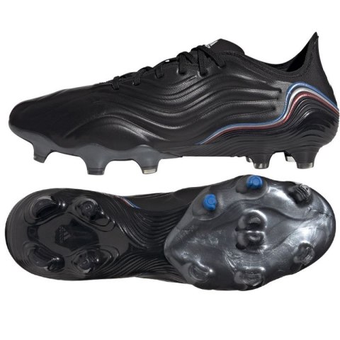 Buty piłkarskie adidas Copa Sense.1 FG M GW4945 Buty piłkarskie adidas Copa Sense.1 FG M GW4945