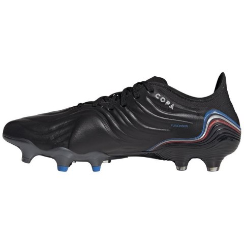 Buty piłkarskie adidas Copa Sense.1 FG M GW4945 Buty piłkarskie adidas Copa Sense.1 FG M GW4945