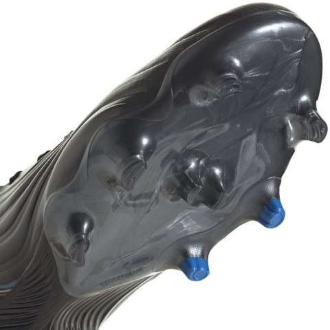 Buty piłkarskie adidas Copa Sense.1 FG M GW4945 Buty piłkarskie adidas Copa Sense.1 FG M GW4945
