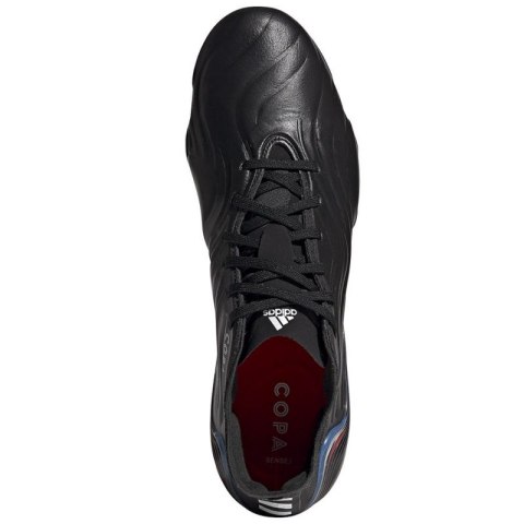 Buty piłkarskie adidas Copa Sense.1 FG M GW4945 Buty piłkarskie adidas Copa Sense.1 FG M GW4945