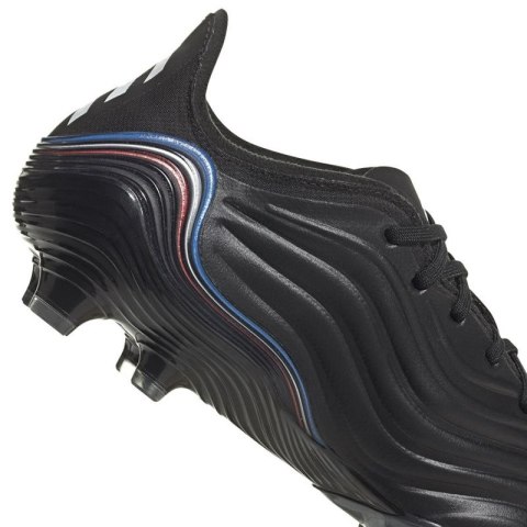 Buty piłkarskie adidas Copa Sense.1 FG M GW4945 Buty piłkarskie adidas Copa Sense.1 FG M GW4945