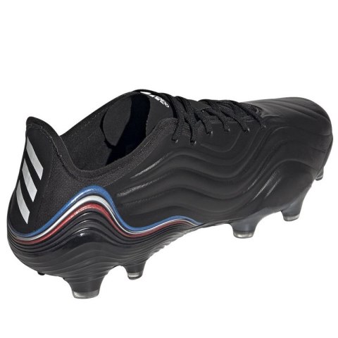 Buty piłkarskie adidas Copa Sense.1 FG M GW4945 Buty piłkarskie adidas Copa Sense.1 FG M GW4945