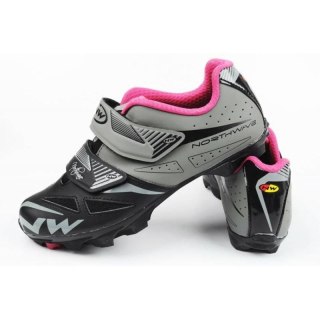 Buty rowerowe Northwave Elisir Evo W 80152014 82