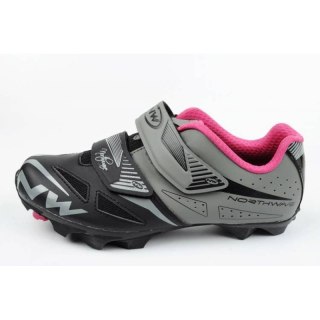 Buty rowerowe Northwave Elisir Evo W 80152014 82