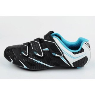 Buty rowerowe Northwave Starlight 3S M 80141010 13