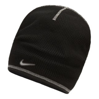 Czapka Nike DM8456-010
