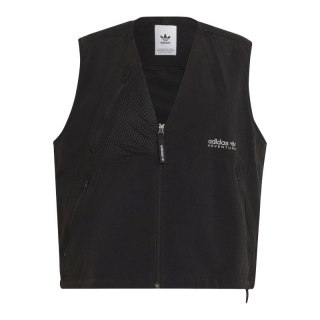 Kamizelka adidas Adventures Futura Sports Vest M H09056