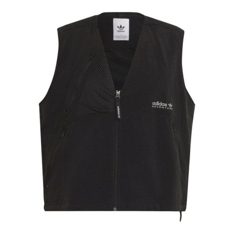 Kamizelka adidas Adventures Futura Sports Vest M H09056 Kamizelka adidas Adventures Futura Sports Vest M H09056