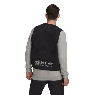 Kamizelka adidas Adventures Futura Sports Vest M H09056