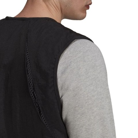 Kamizelka adidas Adventures Futura Sports Vest M H09056 Kamizelka adidas Adventures Futura Sports Vest M H09056