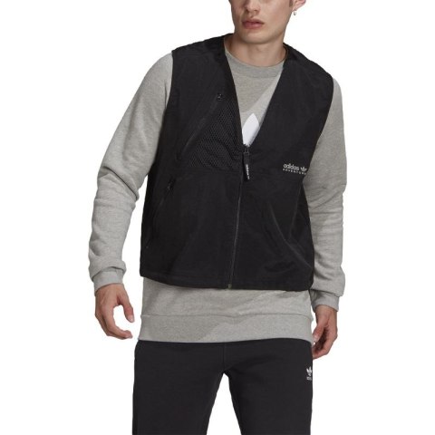 Kamizelka adidas Adventures Futura Sports Vest M H09056 Kamizelka adidas Adventures Futura Sports Vest M H09056
