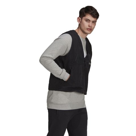 Kamizelka adidas Adventures Futura Sports Vest M H09056 Kamizelka adidas Adventures Futura Sports Vest M H09056