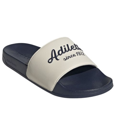 Klapki adidas Adilette Shower GW8748