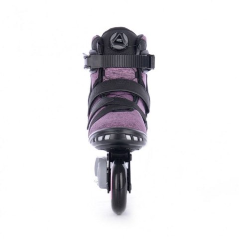 Rolki Tempish Ayroo Top Lady EBS W 10000601 Rolki Tempish Ayroo Top Lady EBS W 10000601