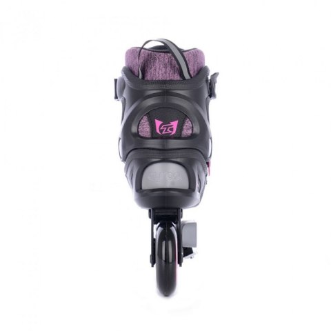 Rolki Tempish Ayroo Top Lady EBS W 10000601 Rolki Tempish Ayroo Top Lady EBS W 10000601