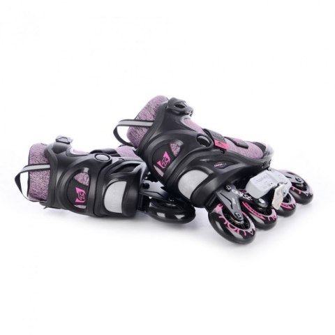 Rolki Tempish Ayroo Top Lady EBS W 10000601 Rolki Tempish Ayroo Top Lady EBS W 10000601