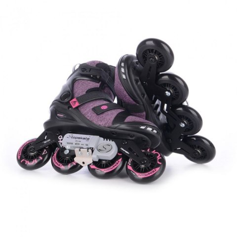 Rolki Tempish Ayroo Top Lady EBS W 10000601 Rolki Tempish Ayroo Top Lady EBS W 10000601