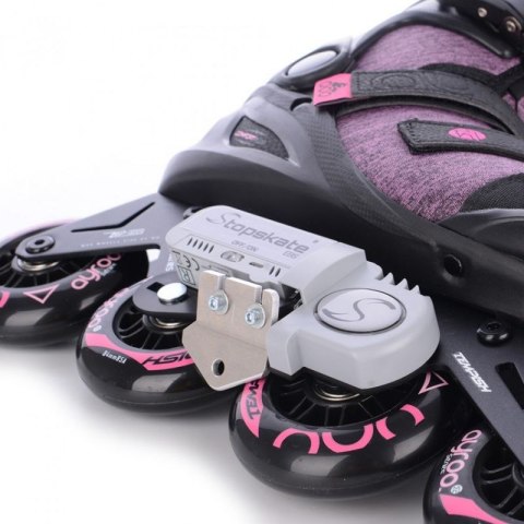 Rolki Tempish Ayroo Top Lady EBS W 10000601 Rolki Tempish Ayroo Top Lady EBS W 10000601