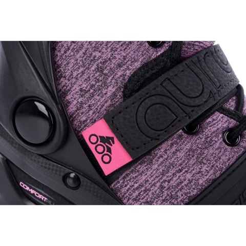 Rolki Tempish Ayroo Top Lady EBS W 10000601 Rolki Tempish Ayroo Top Lady EBS W 10000601