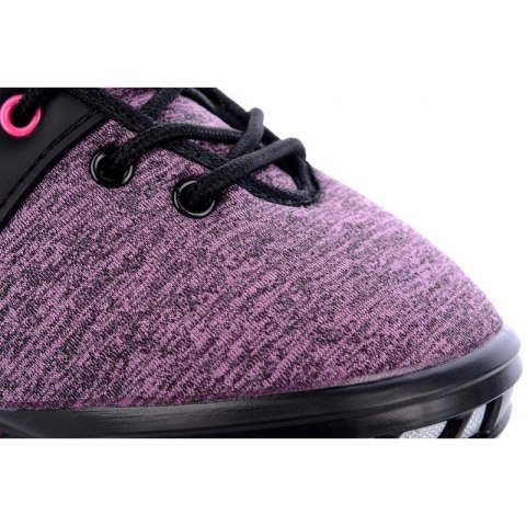 Rolki Tempish Ayroo Top Lady EBS W 10000601 Rolki Tempish Ayroo Top Lady EBS W 10000601