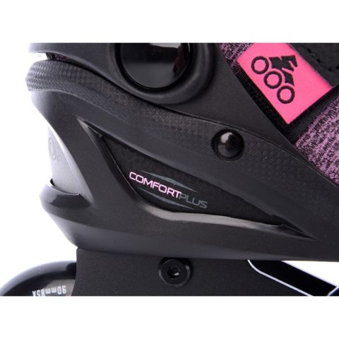 Rolki Tempish Ayroo Top Lady EBS W 10000601 Rolki Tempish Ayroo Top Lady EBS W 10000601