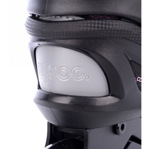 Rolki Tempish Ayroo Top Lady EBS W 10000601 Rolki Tempish Ayroo Top Lady EBS W 10000601